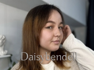 Daisybendell