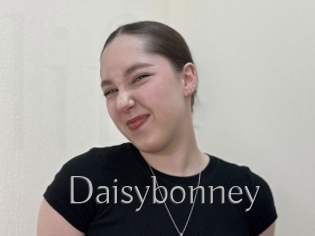 Daisybonney