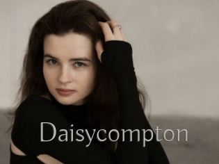 Daisycompton