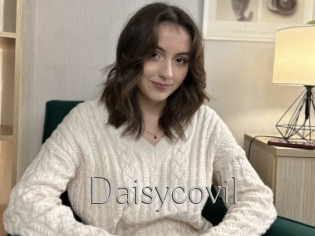 Daisycovil