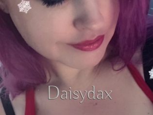 Daisydax