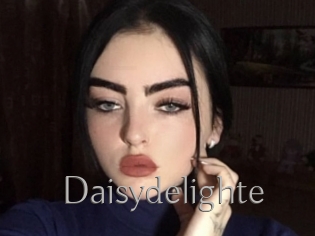 Daisydelighte