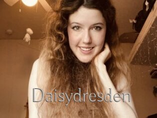 Daisydresden