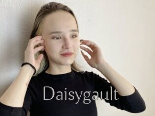 Daisygault