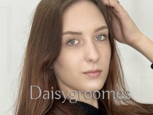 Daisygroomes