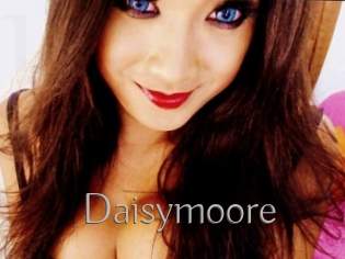 Daisymoore