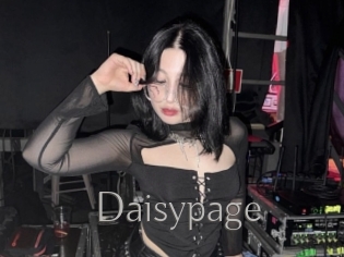 Daisypage