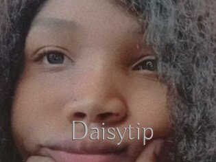 Daisytip