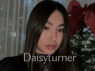 Daisyturner