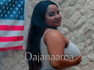 Dajanaaroa