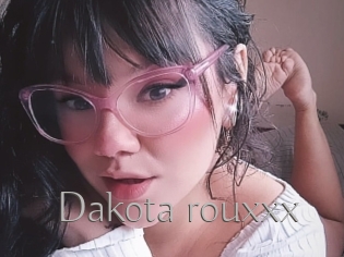 Dakota_rouxxx