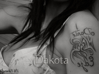 Dakota