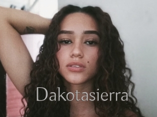 Dakotasierra