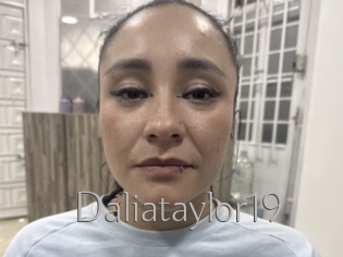 Daliataylor19