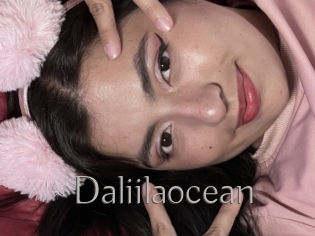 Daliilaocean