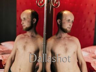 Dallashot