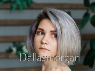 Dallasmorgan