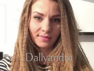 Dallyandra
