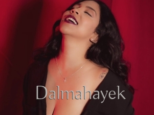 Dalmahayek