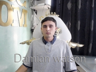 Damian_watson