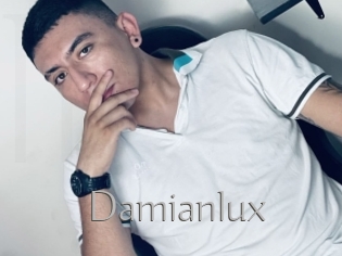 Damianlux