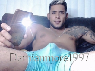 Damianmore1997