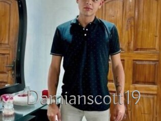 Damianscott19