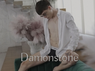 Damonstone