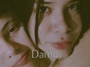 Dampy