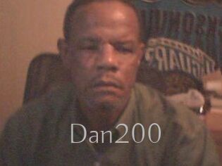 Dan200