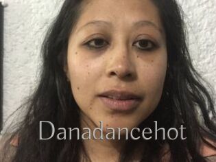 Danadancehot