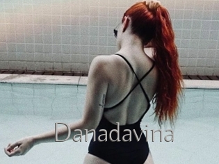 Danadavina