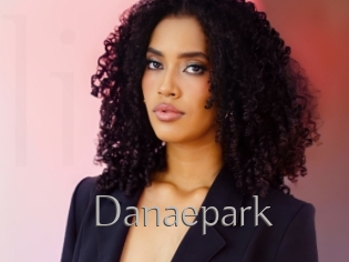 Danaepark