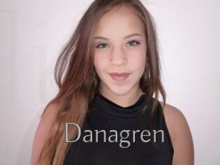 Danagren