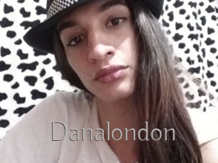 Danalondon