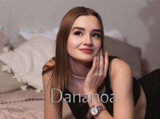 Dananoa