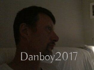 Danboy2017