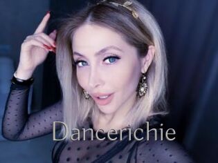 Dancerichie