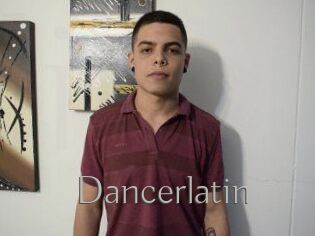 Dancerlatin