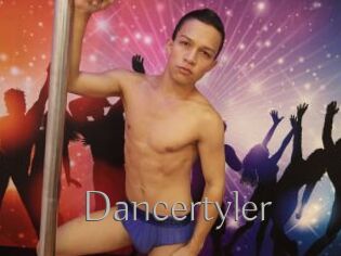 Dancertyler