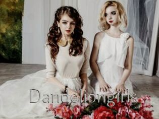 Dandeliongirls