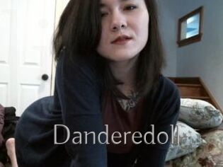 Danderedoll