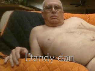 Dandy_dan