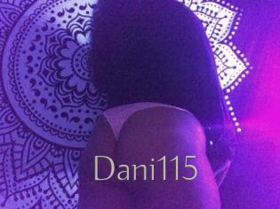 Dani115