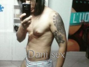 Dani_sex