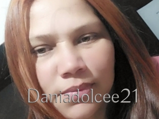 Daniadolcee21