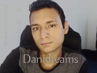 Danidreams