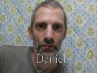 Daniel