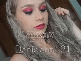 Danielahott21