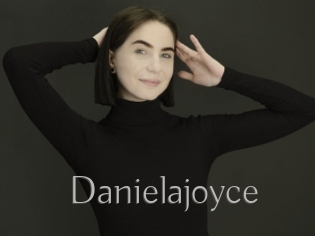 Danielajoyce